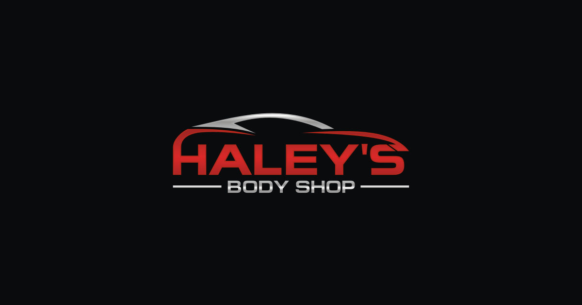 (c) Haleysbodyshop.com